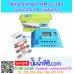 โซล่าชาร์จเจอร์ ระบบออโต 12V 24V 10A [KLD1210] รุ่นอัพเกรด